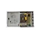 12V 10A 9CH Power Distribution Boxes